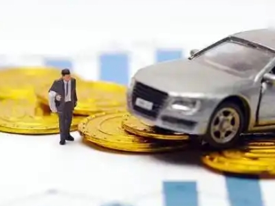 南长车辆抵押贷款的三种常见贷款方式,你了解多少?